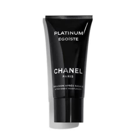 chanel platinum for men genric|chanel platinum egoiste boots.